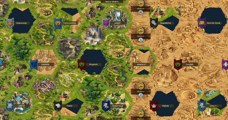 Screenshot 2023-02-06 at 16-13-37 Elvenar - Fantasy City Builder Game.png