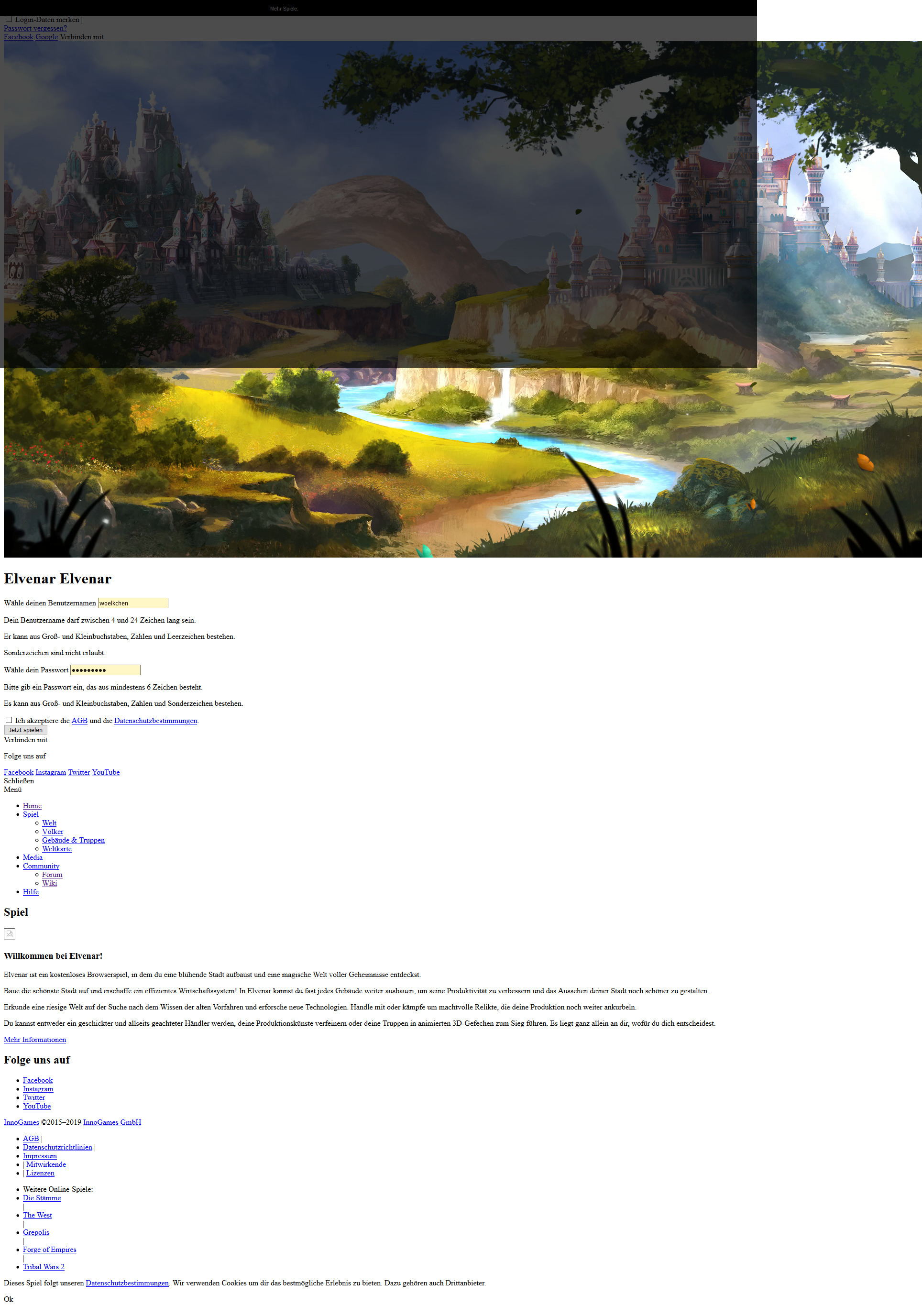 Screenshot_2019-09-04 Elvenar ‒ Fantasy-Aufbauspiel(1).jpg