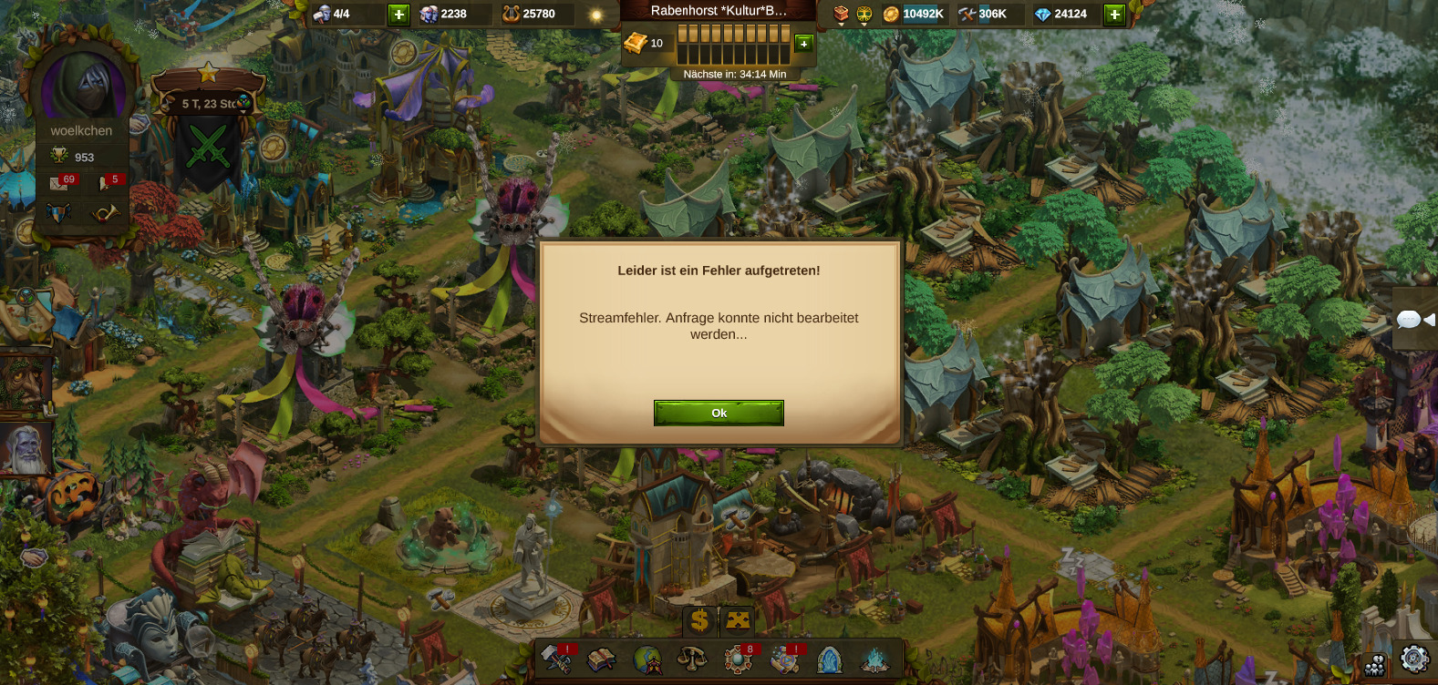 Screenshot_2021-01-19 Elvenar ‒ Fantasy-Aufbauspiel.jpg