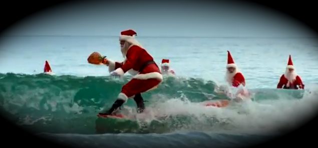 Surfing-Santas.jpg