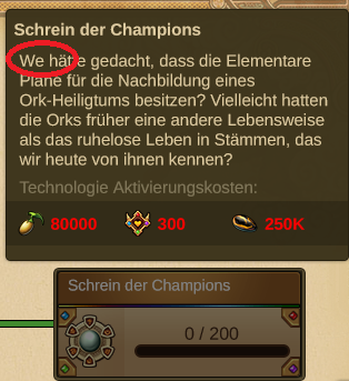 Textfehler_Schrein der Champions.png