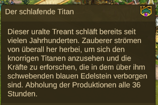 titan.png