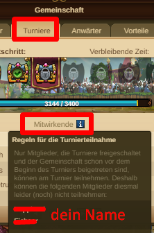 Turnier.png