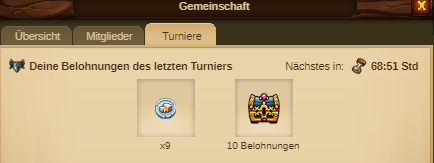 Turnier2.png