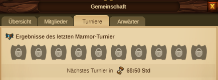 Turnier3.png