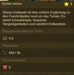 turnier_arena_information.png