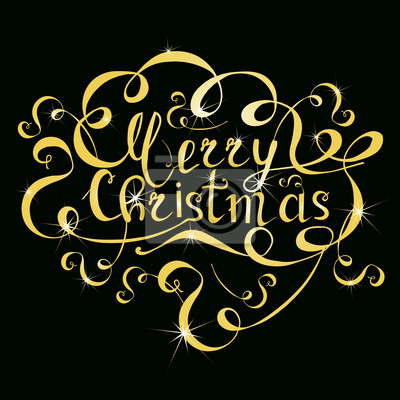 typografie-banner-gold-schriftzug-frohe-weihnachten-auf-schwarzem-hintergrund-lager-vektor-ill...jpg