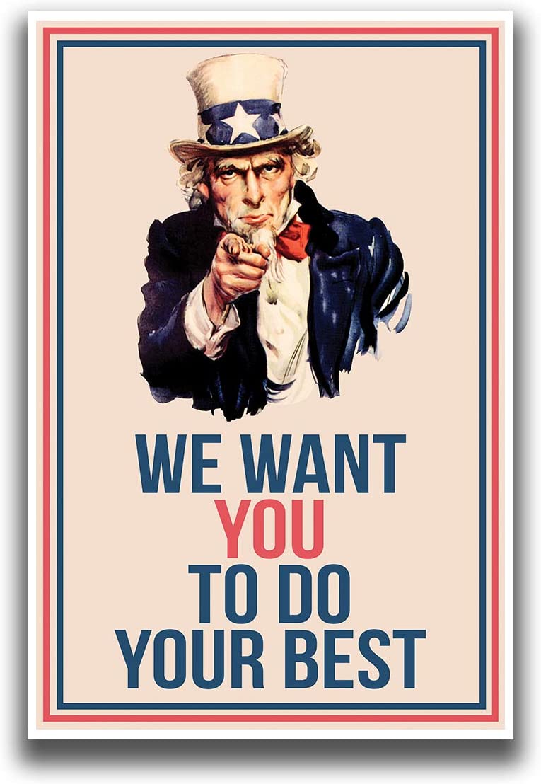 We want you.jpg